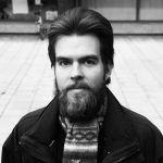 Olli-Pekka Toivanen