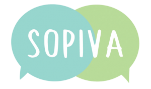 Sopiva-logo