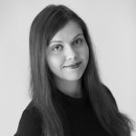 Ninni Ahonen