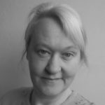 Raija Kurki