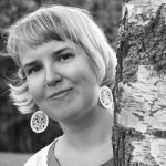 Noora Kettunen