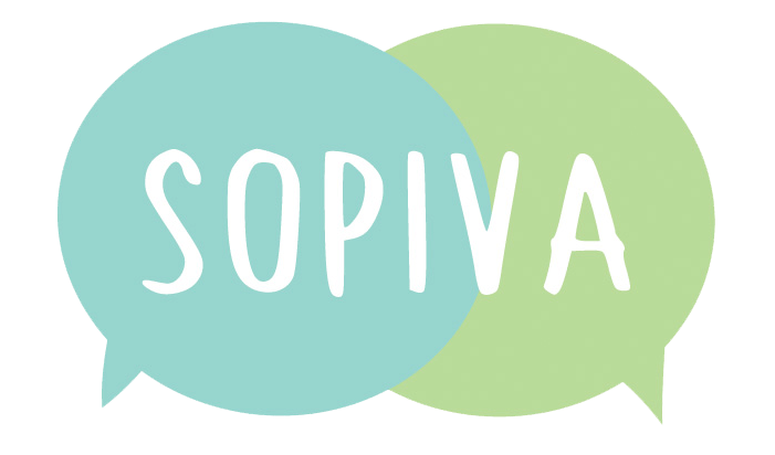 Sopiva-logo