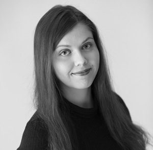 Ninni Ahonen