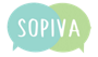 Sopiva