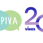 Sopivan ja Vikesin logot
