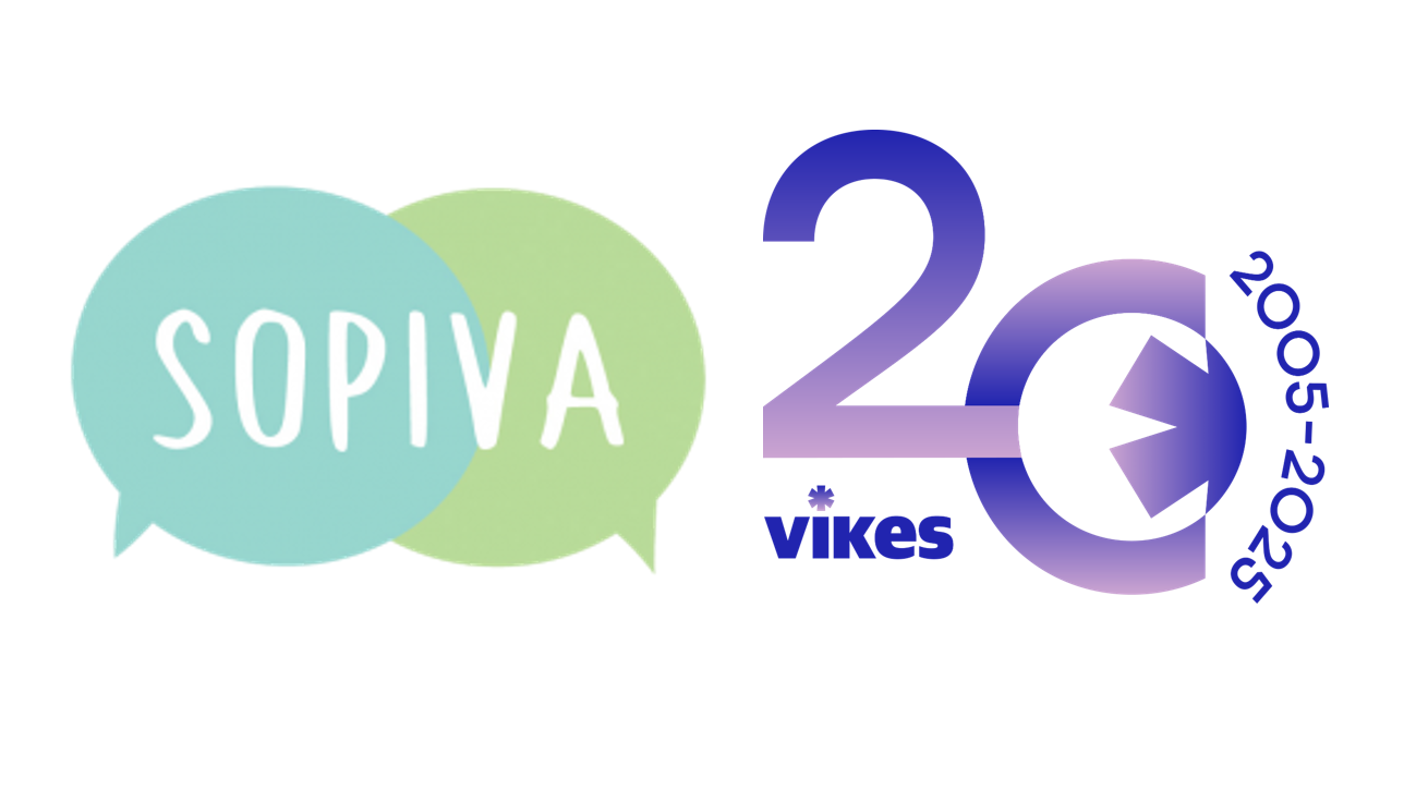Moniäänisen median kuumat perunat: Sota ja rauha – tehdäänkö 2020-luvun Suomessa rauhanjournalismia?